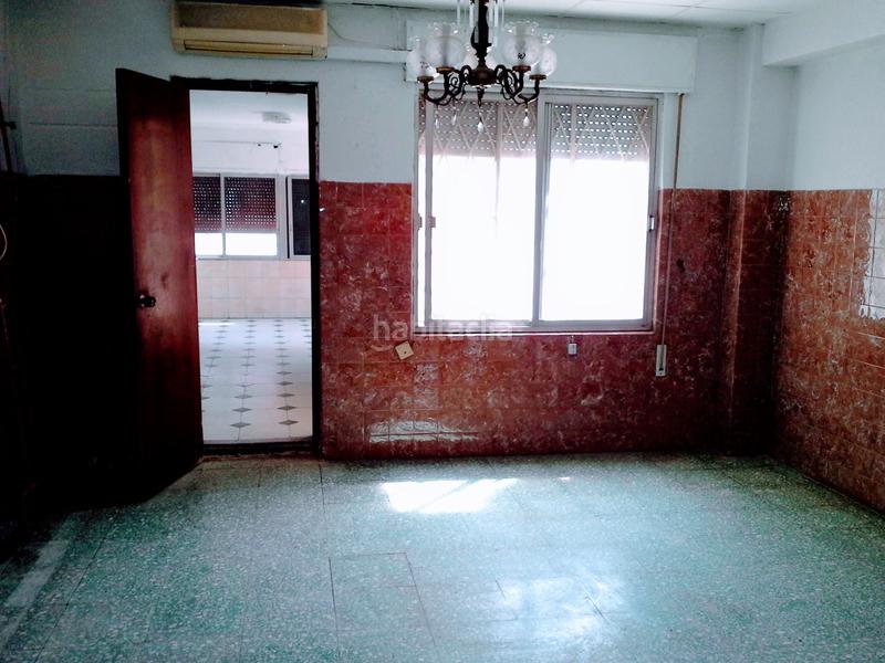 Foto 45c7137b-321e-4b2e-b01d-6a60e393c4fd. Àtic a calle suspiro 9 a Los Dolores Cartagena