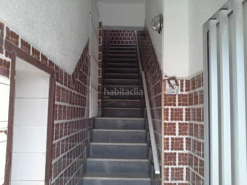 Foto 47484c94-0176-4de8-8ffa-eaad9bdb6fde. Àtic a calle suspiro 9 a Los Dolores Cartagena