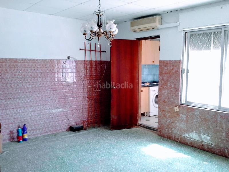 Foto 5fabea14-7263-48b5-bcaa-5a0460adff0e. Àtic a calle suspiro 9 a Los Dolores Cartagena