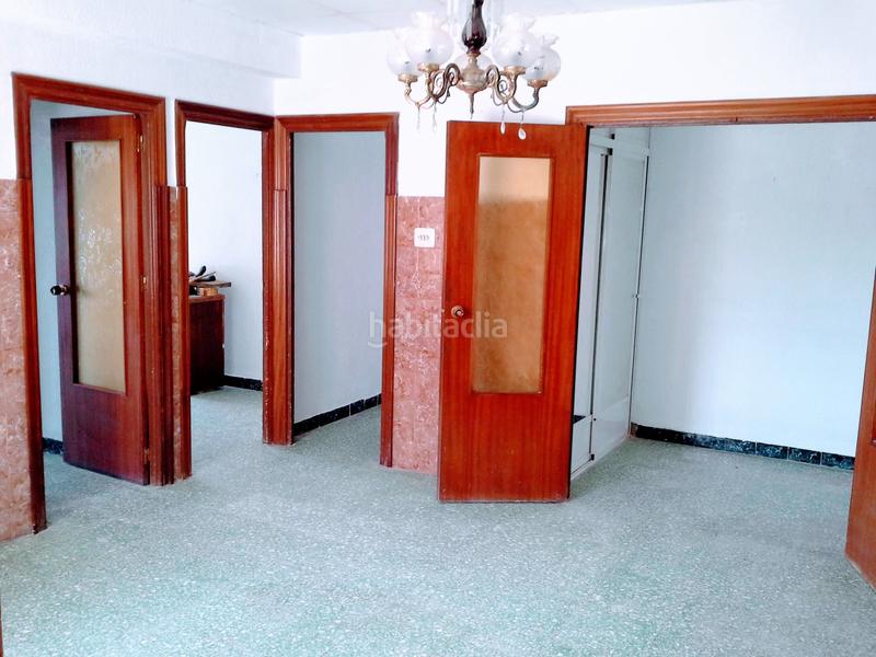 Foto 61b70551-4d55-42d8-8f44-3c2031d8c7c0. Àtic a calle suspiro 9 a Los Dolores Cartagena