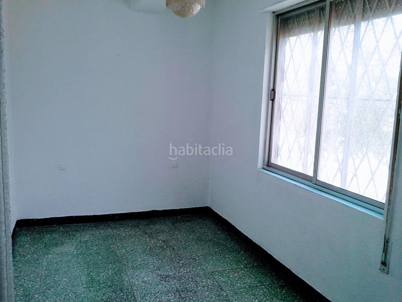 Foto 623d68a8-e7d3-403e-9d5d-9217270e7d56. Àtic a calle suspiro 9 a Los Dolores Cartagena