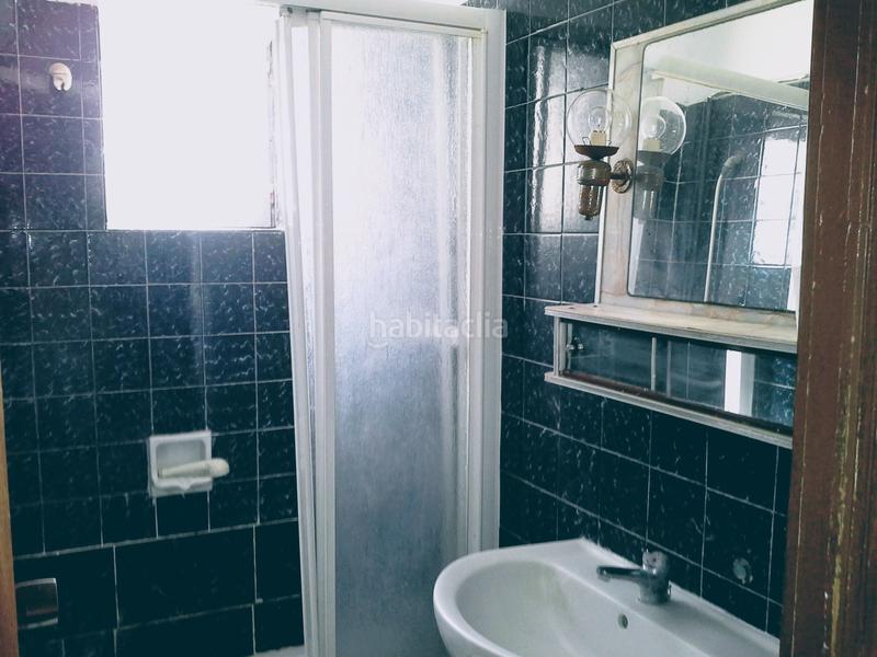 Foto 7a9b5635-3327-4efe-bfd3-b40f514bbac3. Àtic a calle suspiro 9 a Los Dolores Cartagena