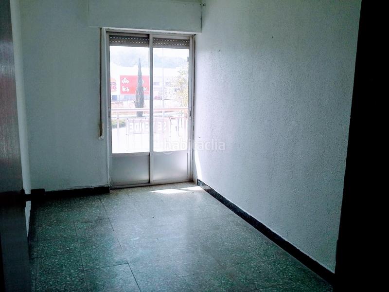 Foto 7afe6d8e-caf9-459d-a605-96425f2973d6. Àtic a calle suspiro 9 a Los Dolores Cartagena