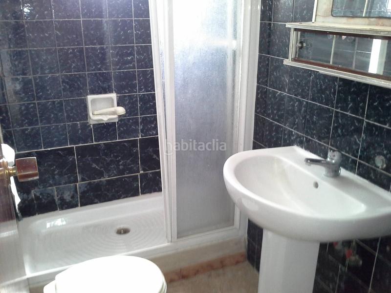 Foto 81baeb7a-7031-4222-9b02-493ac18e0cea. Àtic a calle suspiro 9 a Los Dolores Cartagena