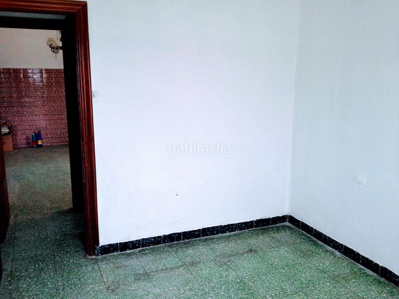 Foto 81e009b0-9117-467d-b9a9-a375b913d96f. Àtic a calle suspiro 9 a Los Dolores Cartagena