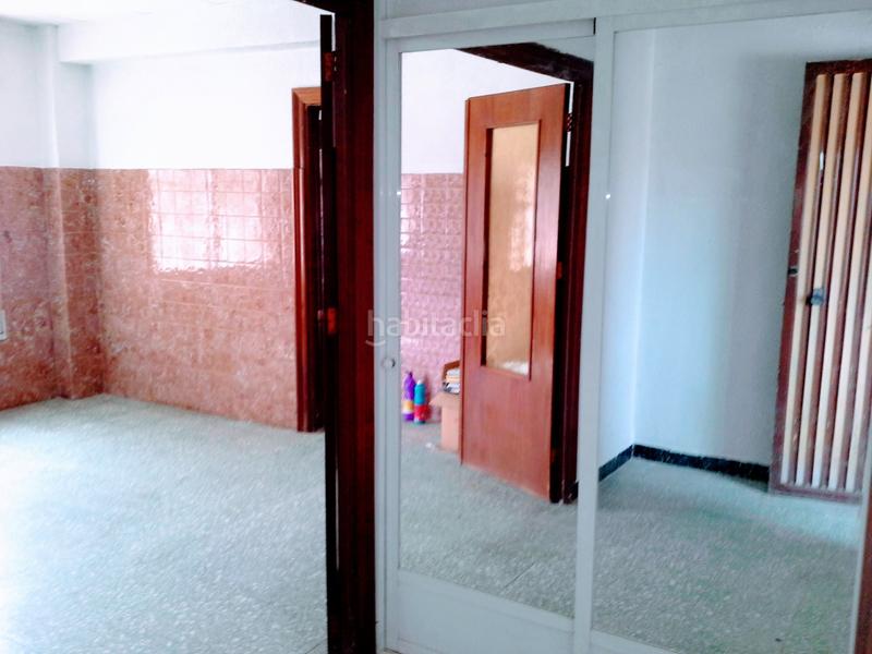 Foto 83bbdf99-88b0-4757-90b8-c1af854ad455. Àtic a calle suspiro 9 a Los Dolores Cartagena