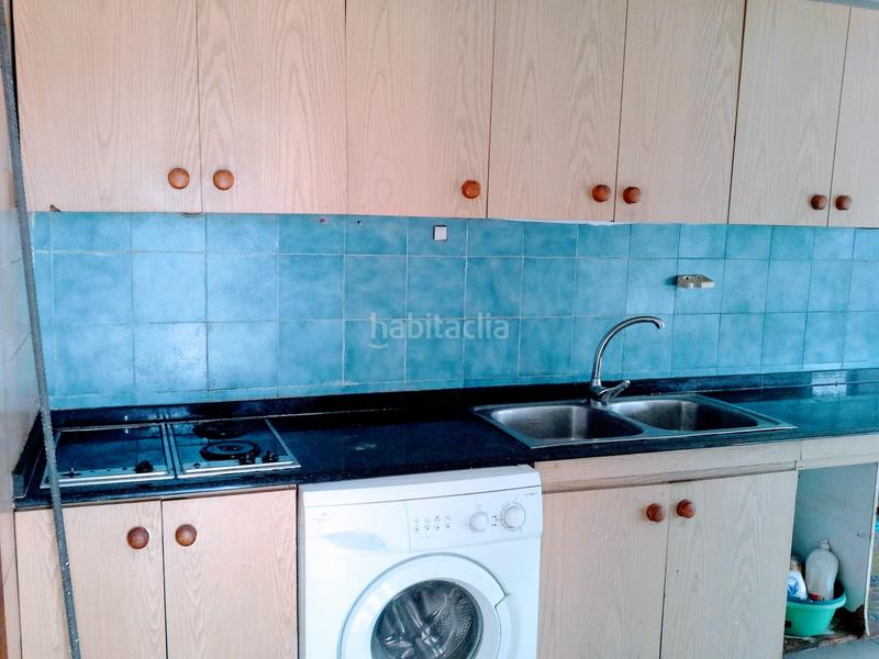 Foto 90c0f62a-52a6-4506-8aa4-76a3b0f97c9f. Àtic a calle suspiro 9 a Los Dolores Cartagena