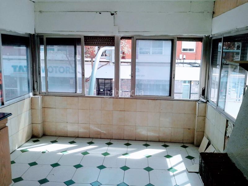 Foto a9b2f53e-eac3-41e1-bc48-653f23831bbd. Àtic a calle suspiro 9 a Los Dolores Cartagena