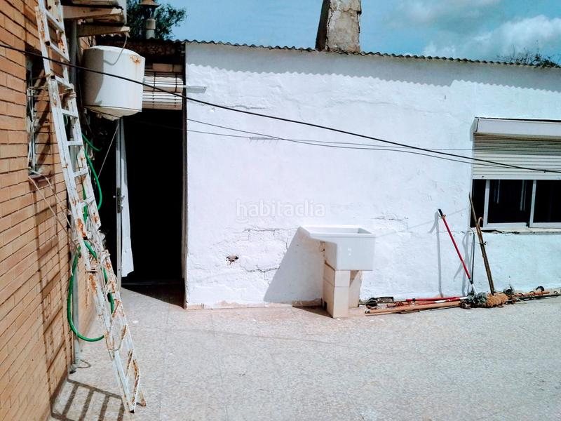 Foto ade1a2a4-8229-4e51-b5c6-e3b78f6e301f. Àtic a calle suspiro 9 a Los Dolores Cartagena