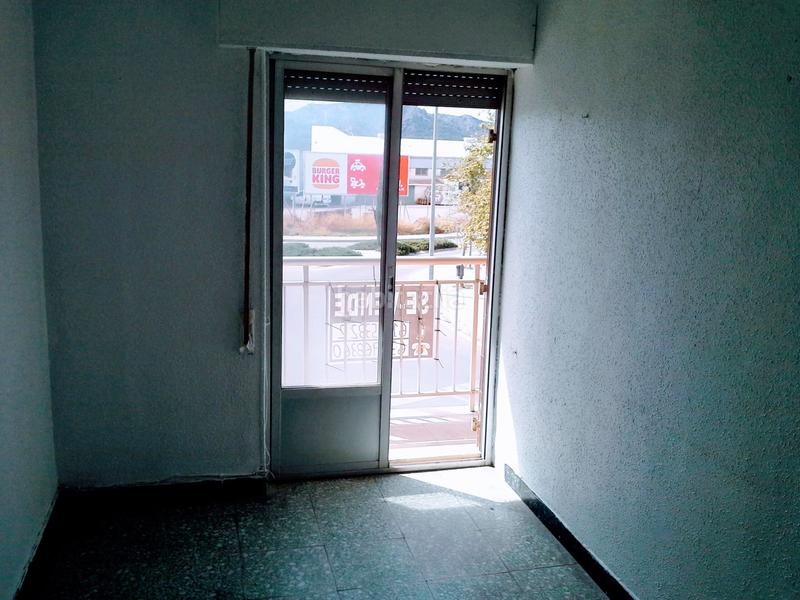 Foto b01b6b70-af6b-4ba2-be98-5421c9bee60e. Àtic a calle suspiro 9 a Los Dolores Cartagena