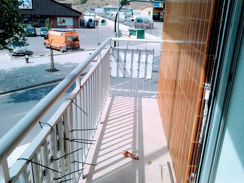 Foto b0df7aba-75b3-4711-b77f-9df50757843b. Àtic a calle suspiro 9 a Los Dolores Cartagena