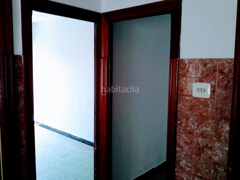 Foto b5fb7787-2cc4-48ee-a90e-1814fe40a0e2. Àtic a calle suspiro 9 a Los Dolores Cartagena