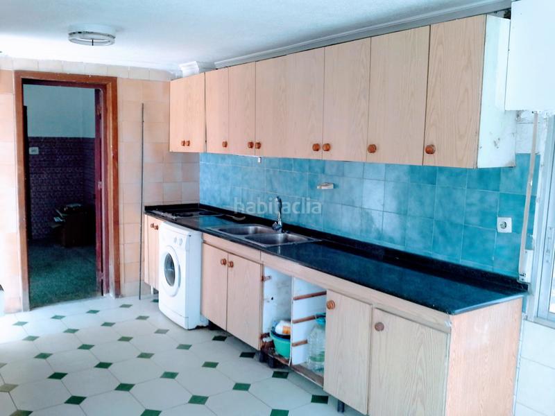 Foto c446c1fe-1645-4ec6-8ffe-cfcf7858be86. Àtic a calle suspiro 9 a Los Dolores Cartagena