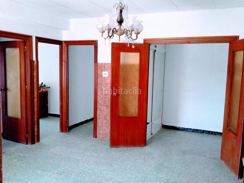 Foto ca3d42c9-e02c-4637-a848-c2e5816d789a. Àtic a calle suspiro 9 a Los Dolores Cartagena