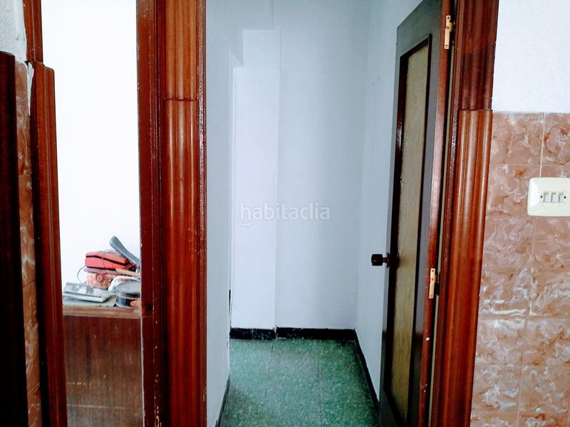 Foto ce0444b7-4423-42a4-b832-0c99a5cbfd52. Àtic a calle suspiro 9 a Los Dolores Cartagena