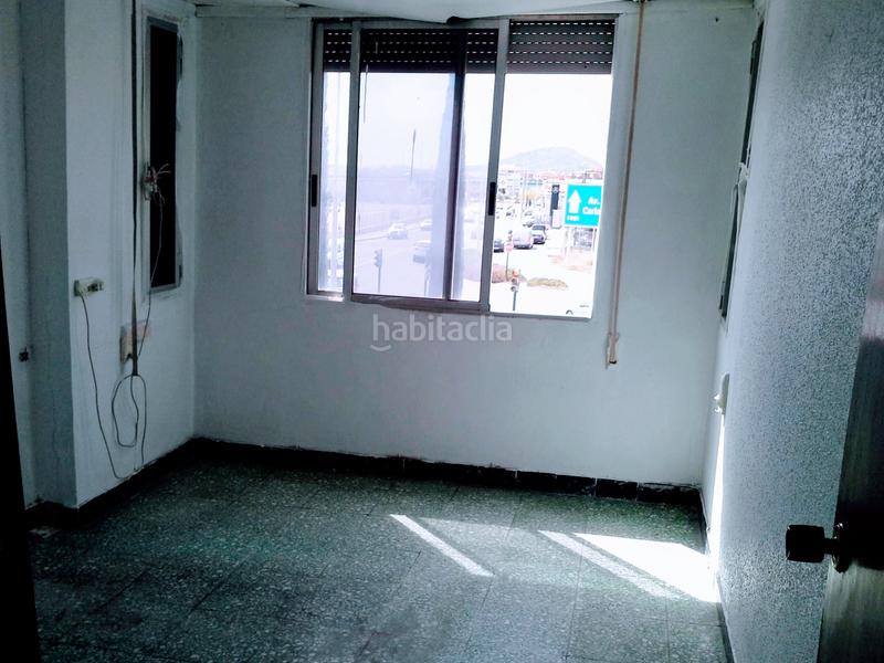 Foto d3dba3ee-78dc-4102-824a-464a45ffa8a7. Àtic a calle suspiro 9 a Los Dolores Cartagena