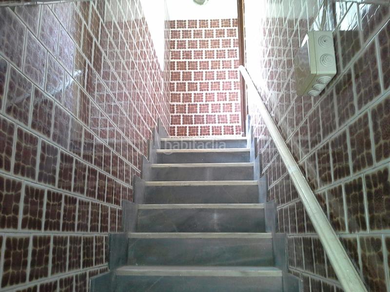 Foto db48f8b6-b185-45ef-bcb5-26bd82af15cc. Àtic a calle suspiro 9 a Los Dolores Cartagena