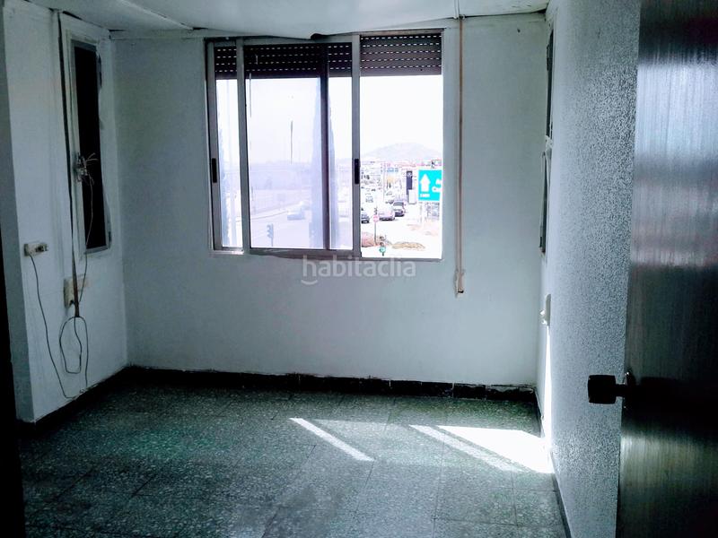 Foto ddb84bfe-a0d4-45a2-80a0-d65196cdb238. Àtic a calle suspiro 9 a Los Dolores Cartagena