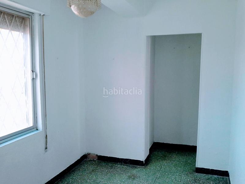 Foto eaf02e09-395f-4cd0-a72d-3f9f6524ed7a. Àtic a calle suspiro 9 a Los Dolores Cartagena