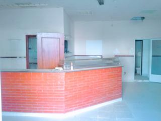 Casa  Calle capitán cortés. Casa de 198 m2