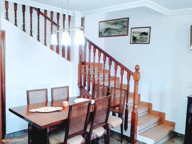 Foto 13a6530b-a634-488b-b971-8d2962e88a01. Haus in calle del puerto 4 in Portmán Unión (La)