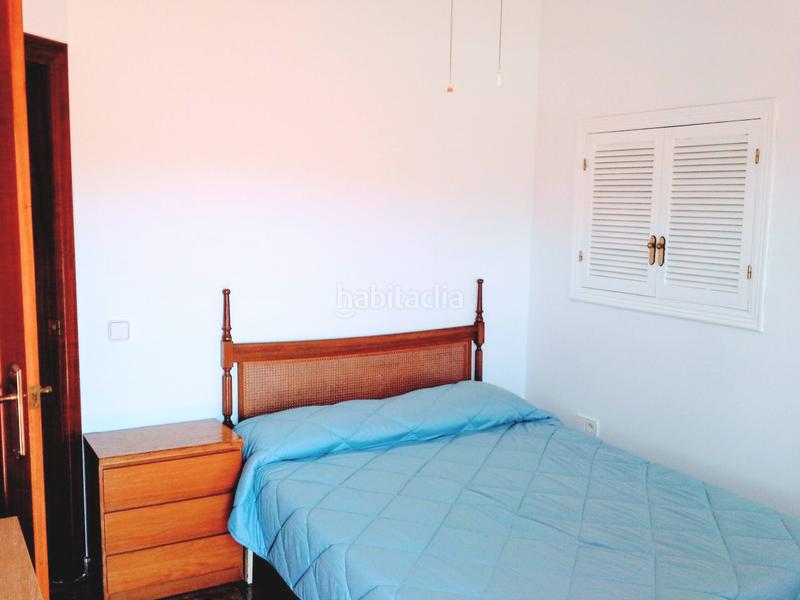 Foto 1f7c54ec-e805-4d42-b945-98a370ac3d70. Haus in calle del puerto 4 in Portmán Unión (La)