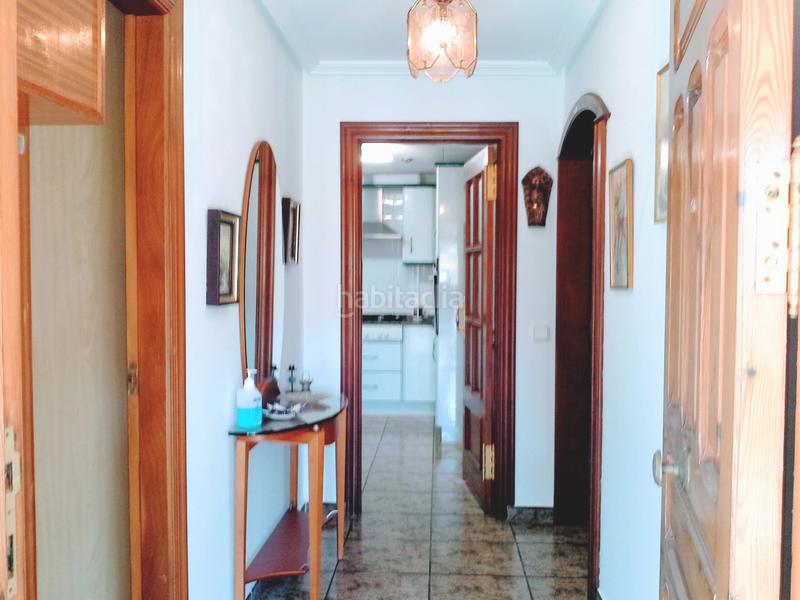 Foto 365ce5da-379f-4c83-a188-a7677eb0675a. Haus in calle del puerto 4 in Portmán Unión (La)