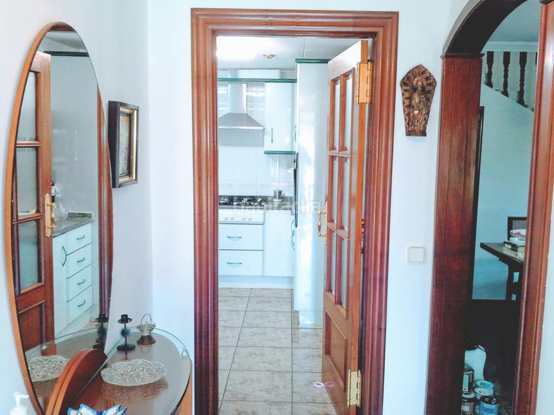 Foto 4106d226-c8ac-4841-846a-170de94bdfc1. Haus in calle del puerto 4 in Portmán Unión (La)