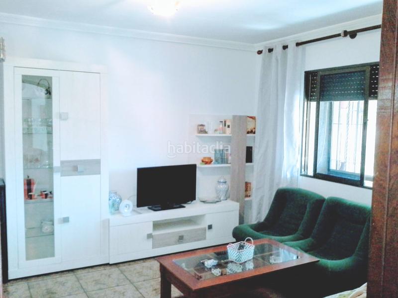 Foto 477746d5-6751-43aa-b74f-e7f9b87f06e2. Haus in calle del puerto 4 in Portmán Unión (La)