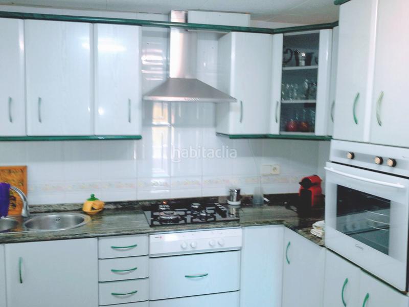 Foto 47f31b03-ba50-4490-888d-64cb7b769932. Haus in calle del puerto 4 in Portmán Unión (La)