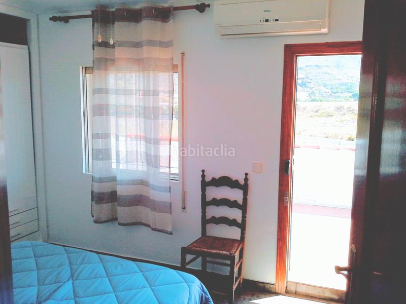 Foto 49c2c4f9-00c6-4238-a251-ca4ec53d8297. Haus in calle del puerto 4 in Portmán Unión (La)