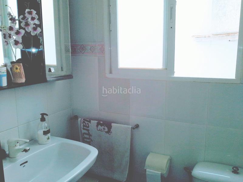 Foto 5db68d0d-c8f5-4ee7-a018-f89af977c4ef. Haus in calle del puerto 4 in Portmán Unión (La)