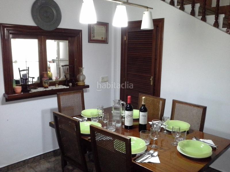 Foto 61a7835f-0090-47e4-8b21-219a1d34b7fc. Haus in calle del puerto 4 in Portmán Unión (La)