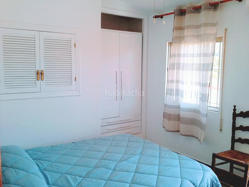 Foto 650da78a-e721-4467-8cc0-93f57dca9046. Haus in calle del puerto 4 in Portmán Unión (La)