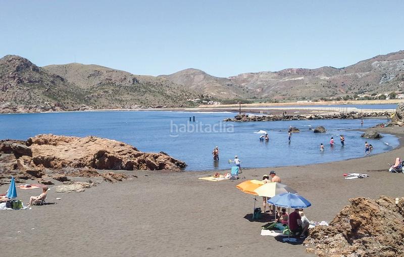 Foto 6db1c085-f72a-4bf0-8df3-46724424bbc9. Haus in calle del puerto 4 in Portmán Unión (La)