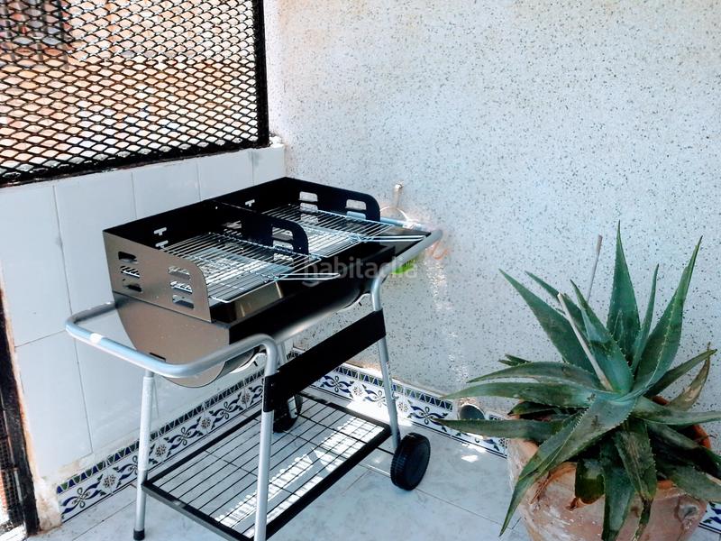 Foto 784798e0-7668-4b37-bc4d-141e9e48bc5a. Haus in calle del puerto 4 in Portmán Unión (La)