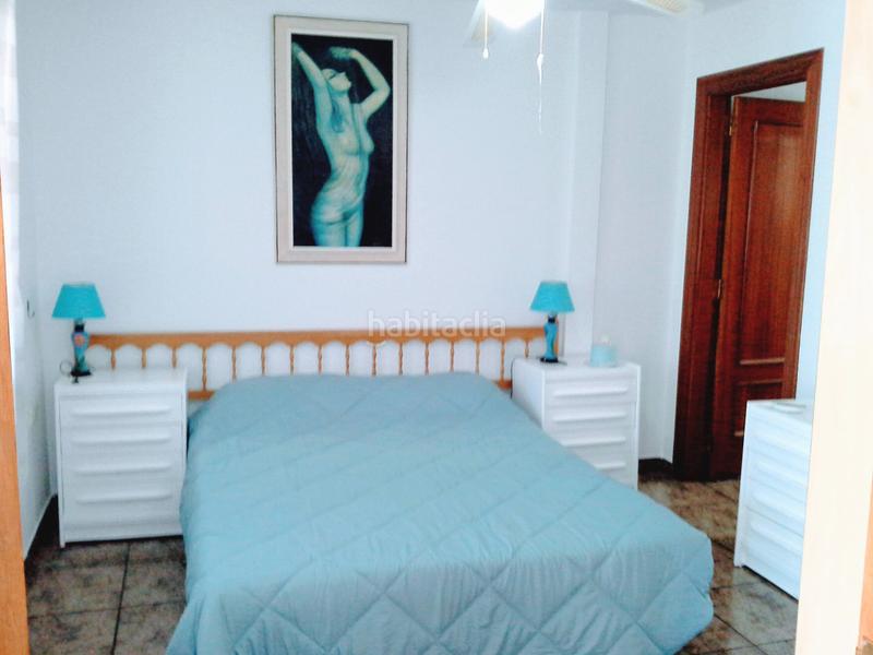 Foto 79b77fc4-b440-4784-9d4a-c5d560d399d4. Haus in calle del puerto 4 in Portmán Unión (La)