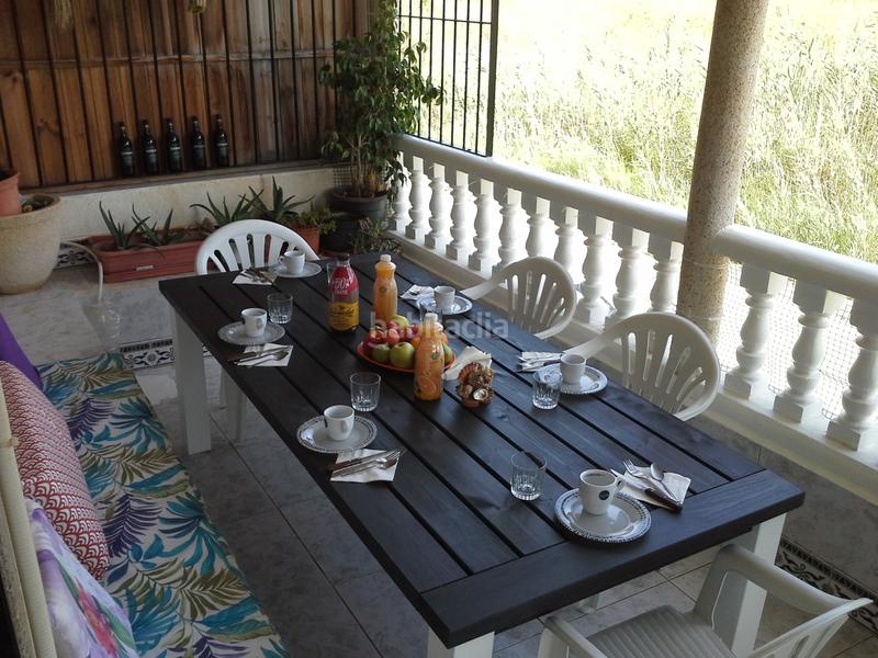 Foto 7f27ce8c-45e5-487b-897b-47c3116a5a06. Haus in calle del puerto 4 in Portmán Unión (La)