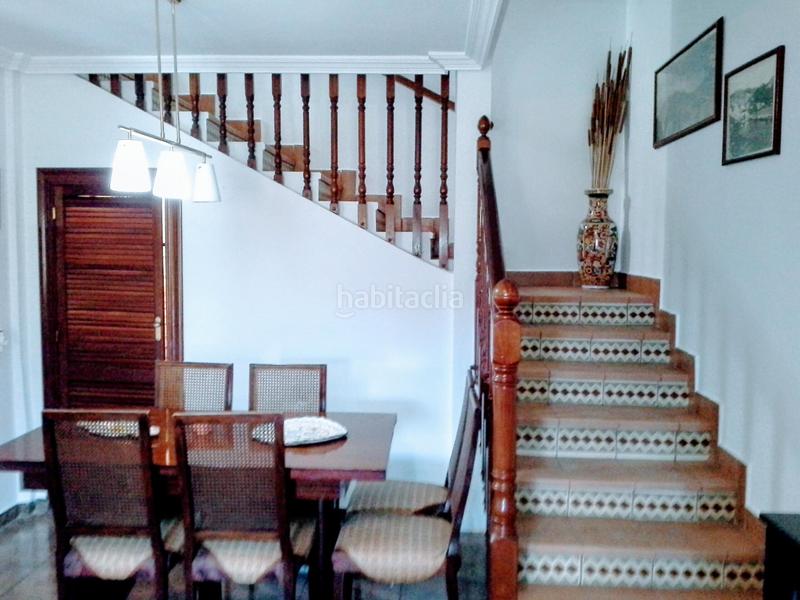 Foto 7fbf8b3f-f100-4146-abbe-dc347dd82a6c. Haus in calle del puerto 4 in Portmán Unión (La)