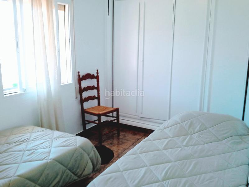 Foto 83d41026-c6c4-405e-a860-8dc8df03a48f. Haus in calle del puerto 4 in Portmán Unión (La)