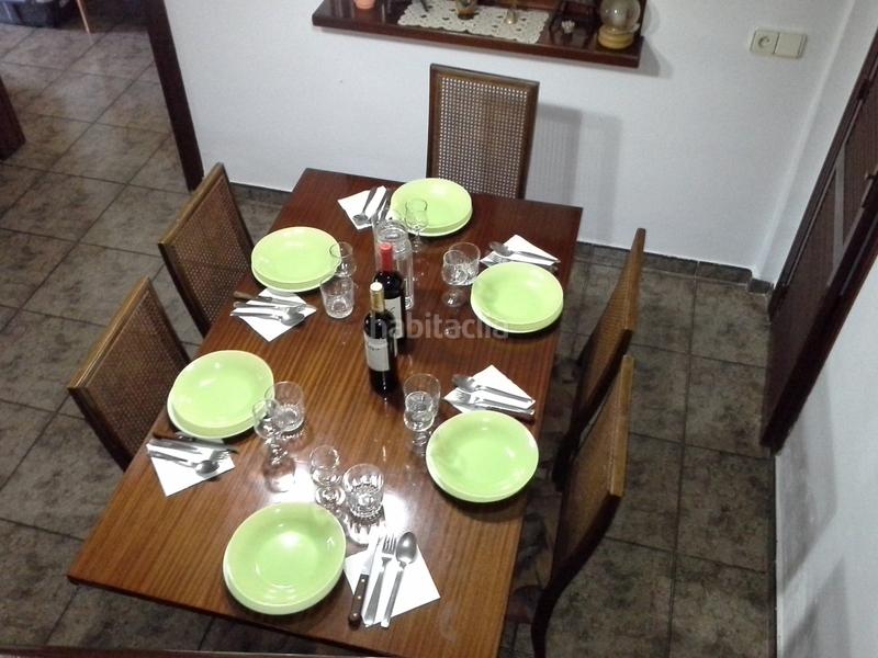 Foto 8f3142bc-dc55-41dc-b0e9-2a120c3a49f0. Haus in calle del puerto 4 in Portmán Unión (La)