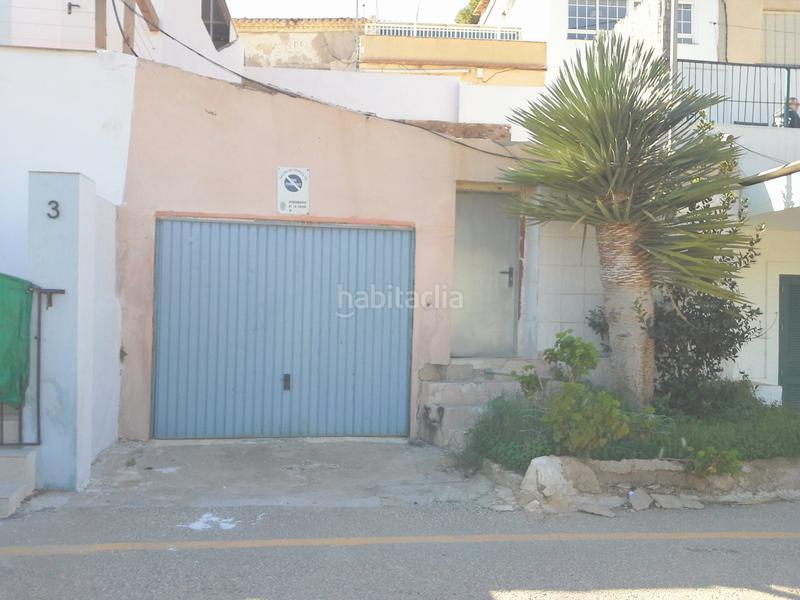 Foto 98feef77-0378-48fb-ac00-5f48b5107749. Haus in calle del puerto 4 in Portmán Unión (La)