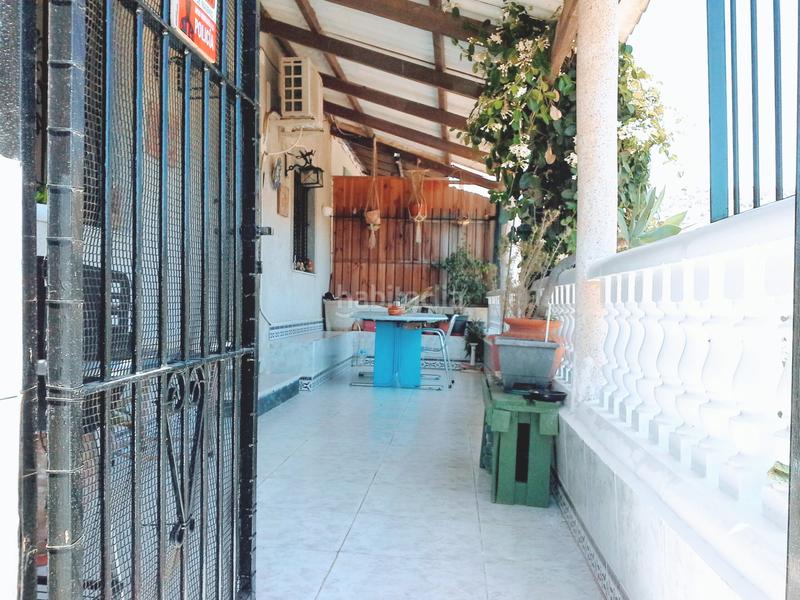 Foto a0ff027c-3fc0-4624-b148-4ecc9bb580f4. Haus in calle del puerto 4 in Portmán Unión (La)