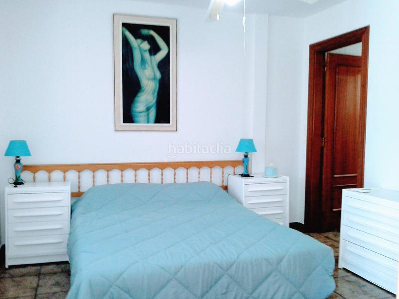 Foto a5aafb72-8f24-4f04-9b6e-69eaa473adf6. Haus in calle del puerto 4 in Portmán Unión (La)