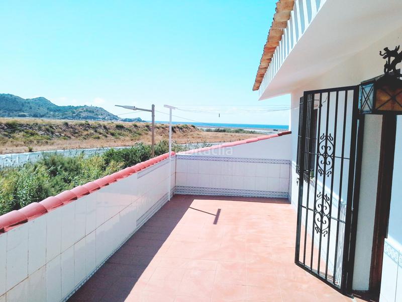 Foto a8f5c6ec-5602-42cc-8a05-341c02caf082. Haus in calle del puerto 4 in Portmán Unión (La)