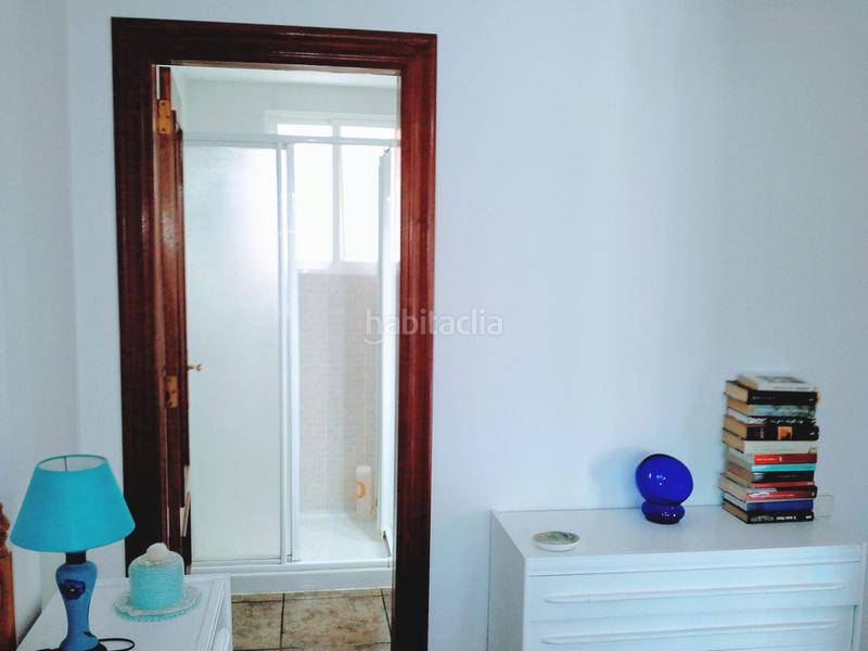 Foto b8d85208-3458-42e4-afa0-160186666f3c. Haus in calle del puerto 4 in Portmán Unión (La)