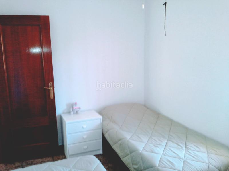 Foto b9004aee-2c92-4548-9cd8-005c82ebd4bc. Haus in calle del puerto 4 in Portmán Unión (La)