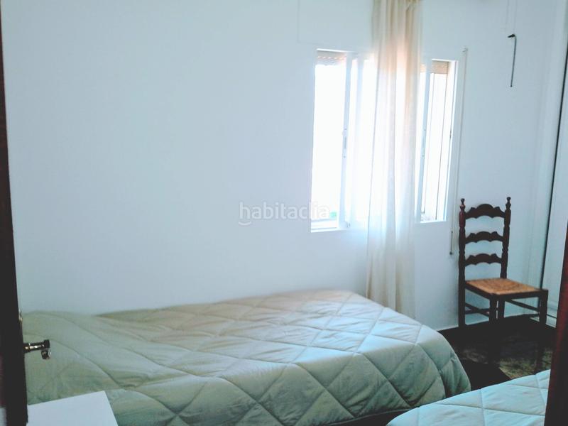 Foto c3df8168-b77c-4718-afe9-931988570fd7. Haus in calle del puerto 4 in Portmán Unión (La)