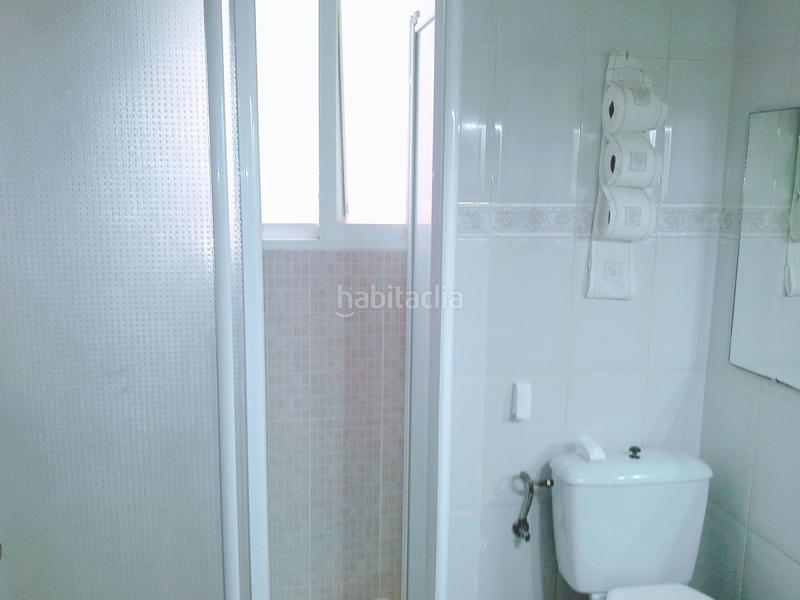 Foto c5c02205-5307-4a63-9cb9-d4a68d74a5fd. Haus in calle del puerto 4 in Portmán Unión (La)