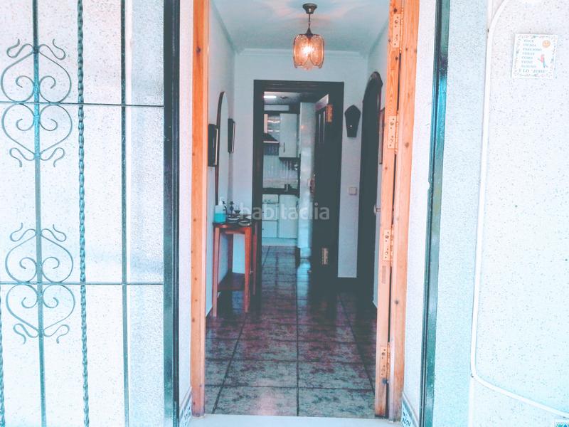 Foto c7d5d955-a79f-416e-8aad-8972d0910a70. Haus in calle del puerto 4 in Portmán Unión (La)